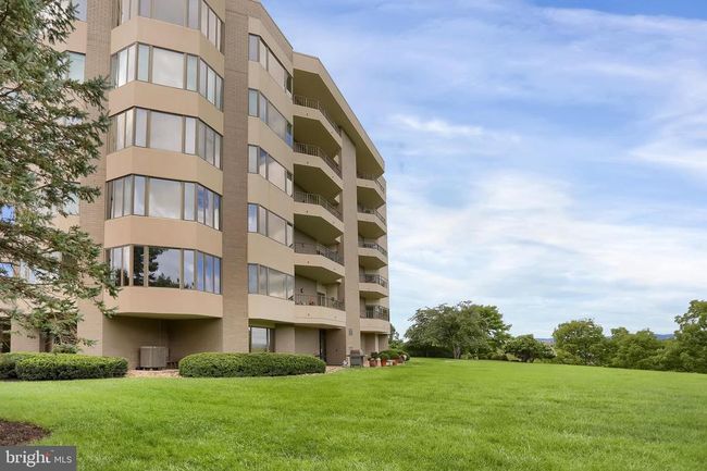 APT-3B - 425 Windmere Dr, Condo with 2 bedrooms, 3 bathrooms and null parking in STATE COLLEGE PA | Image 51