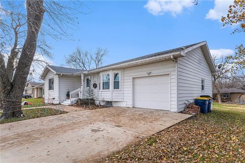 1311 Locust Street, Eudora, KS, 66025 | Card Image