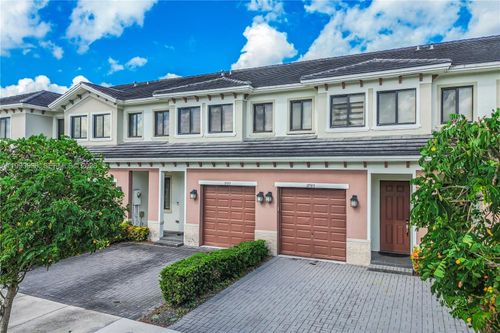 12785 Sw 131st Ter, Miami, FL, 33186-7583 | Card Image