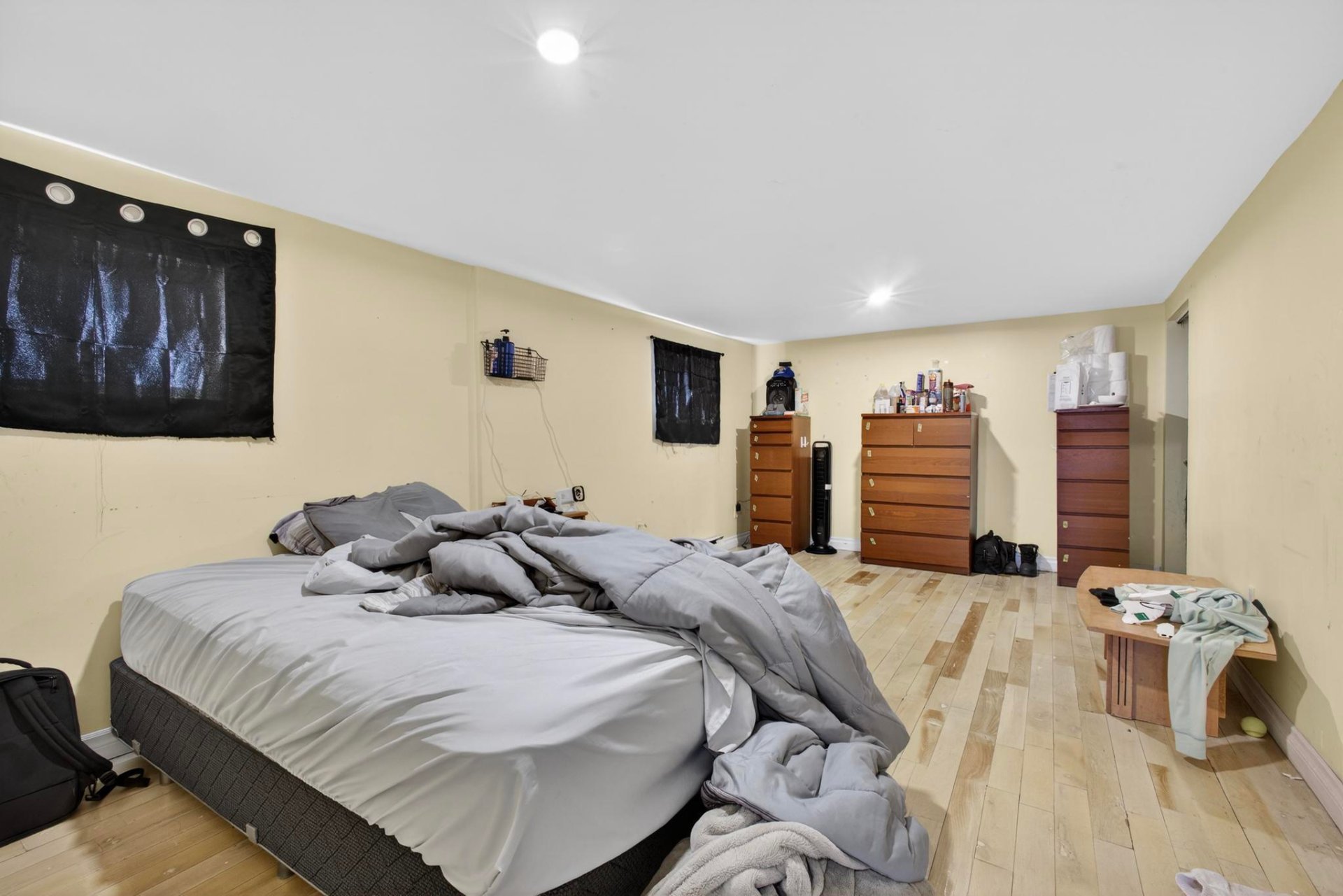 Residential in Laval (Saint-Vincent-de-Paul) 4
