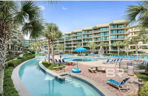 1319-27580 Canal Road, Orange Beach, AL, 36561 | Card Image
