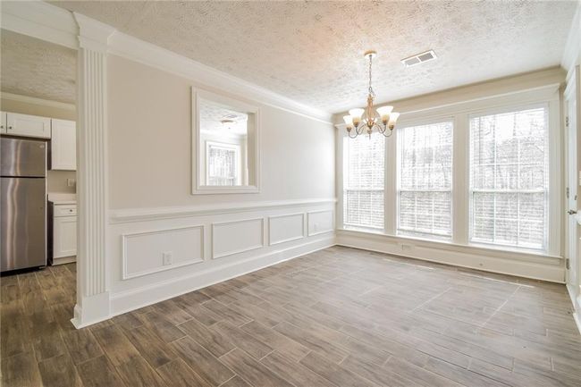 3543 Benthollow Way, House other with 3 bedrooms, 2 bathrooms and null parking in Duluth GA | Image 23