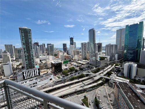 3507-350 S Miami Ave, Miami, FL, 33130-1909 | Card Image