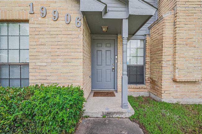 19906 Rising Star Dr, House other with 3 bedrooms, 2 bathrooms and 2 parking in Humble TX | Image 7