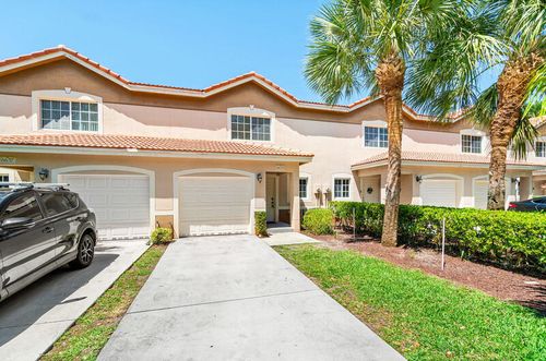 6635 Old Farm Trl, Boynton Beach, FL, 33437-7903 | Card Image
