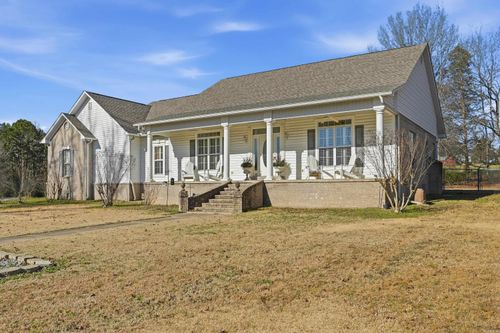 39 Reed Road, Greenbrier, AR, 72058 | Card Image