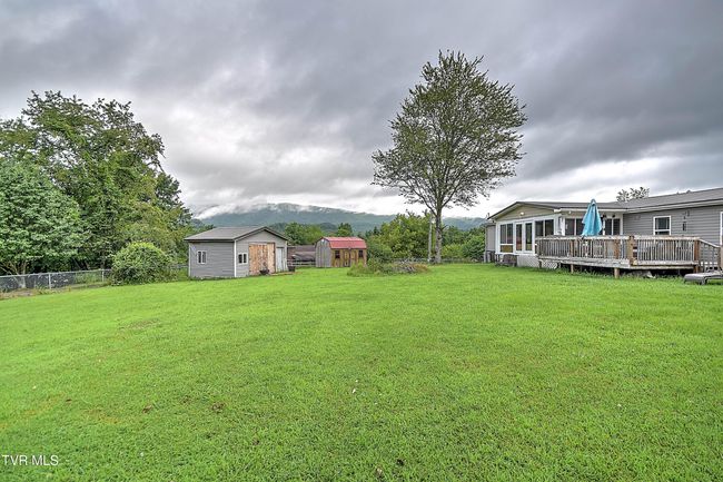 298 Rabbit Run Ln, House other with 5 bedrooms, 3 bathrooms and null parking in Dryden VA | Image 42
