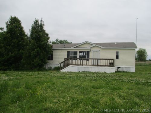 34263 4200 Rd, Inola, OK, 74036-3214 | Card Image
