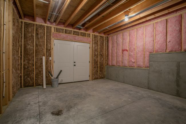 700 Brockton Dr, House other with 5 bedrooms, 3 bathrooms and null parking in COLUMBIA MO | Image 43