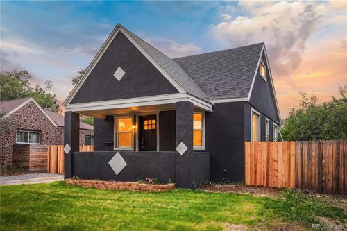 1653 Trenton St, Denver, CO, 80220-2044 | Card Image