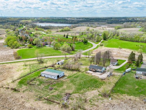 7310 Rolling Hills Road, Corcoran, MN, 55340 | Card Image