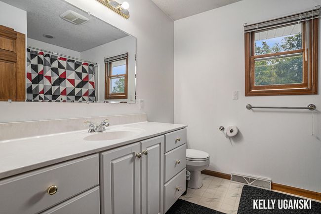 7460 Anthony St, House other with 3 bedrooms, 3 bathrooms and null parking in Whitehall MI | Image 11