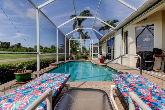 522 Planters Manor Way, House other with 3 bedrooms, 3 bathrooms and null parking in BRADENTON FL | Image 35