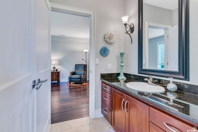 276 S 600 E, House other with 6 bedrooms, 7 bathrooms and 4 parking in Alpine UT | Image 57