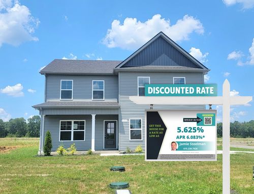 639 Vrabel Rd, Murfreesboro, TN, 37130-2249 | Card Image