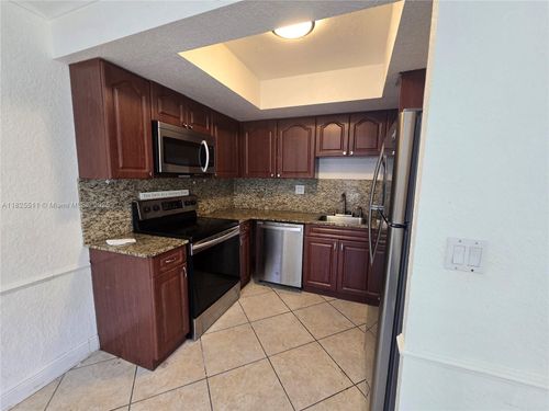 9-c-5623 21st St, Lauderhill, FL, 33313-3107 | Card Image