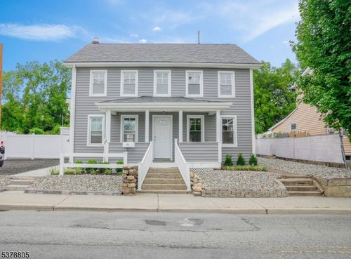 2-244 Myrtle Ave, Boonton Twp, NJ, 07005-1765 | Card Image