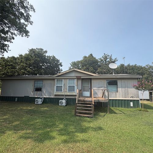 1013 S 433rd Avenue W, Terlton, OK, 74081 | Card Image