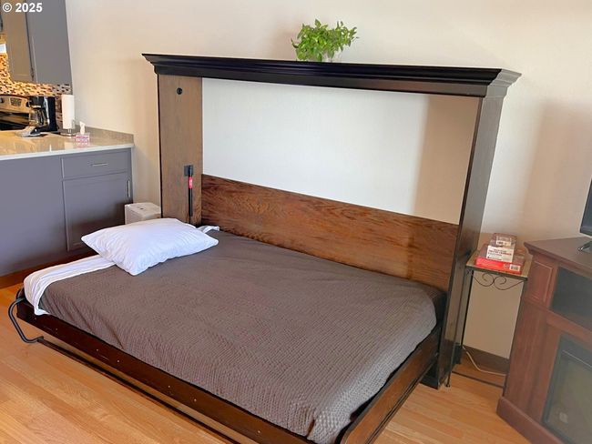 Bedroom-Guest | Image 5