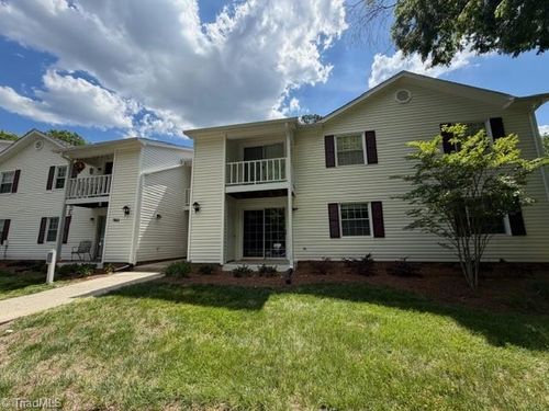 l-5611 Hornaday Rd, Greensboro, NC, 27409-2902 | Card Image