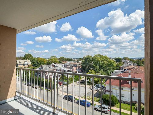apt-412-449 Hamilton St, NORRISTOWN, PA, 19401-4348 | Card Image