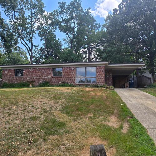 15 Janmar Dr, Little Rock, AR, 72209-2020 | Card Image