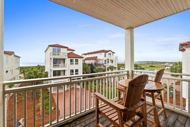 1880 Sunset Dr, House other with 6 bedrooms, 8 bathrooms and 6 parking in St. George Island FL | Image 36