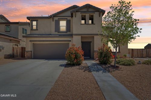 2016 Via Vida Feliz Ave, Rosamond, CA, 93560-5961 | Card Image