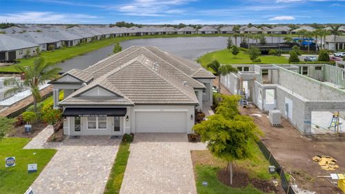 18173 Cherished Loop, Bradenton, FL, 34211-5581 | Card Image