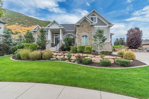 1912 E Somerset Ridge Dr, Draper, UT, 84020-9135 | Card Image