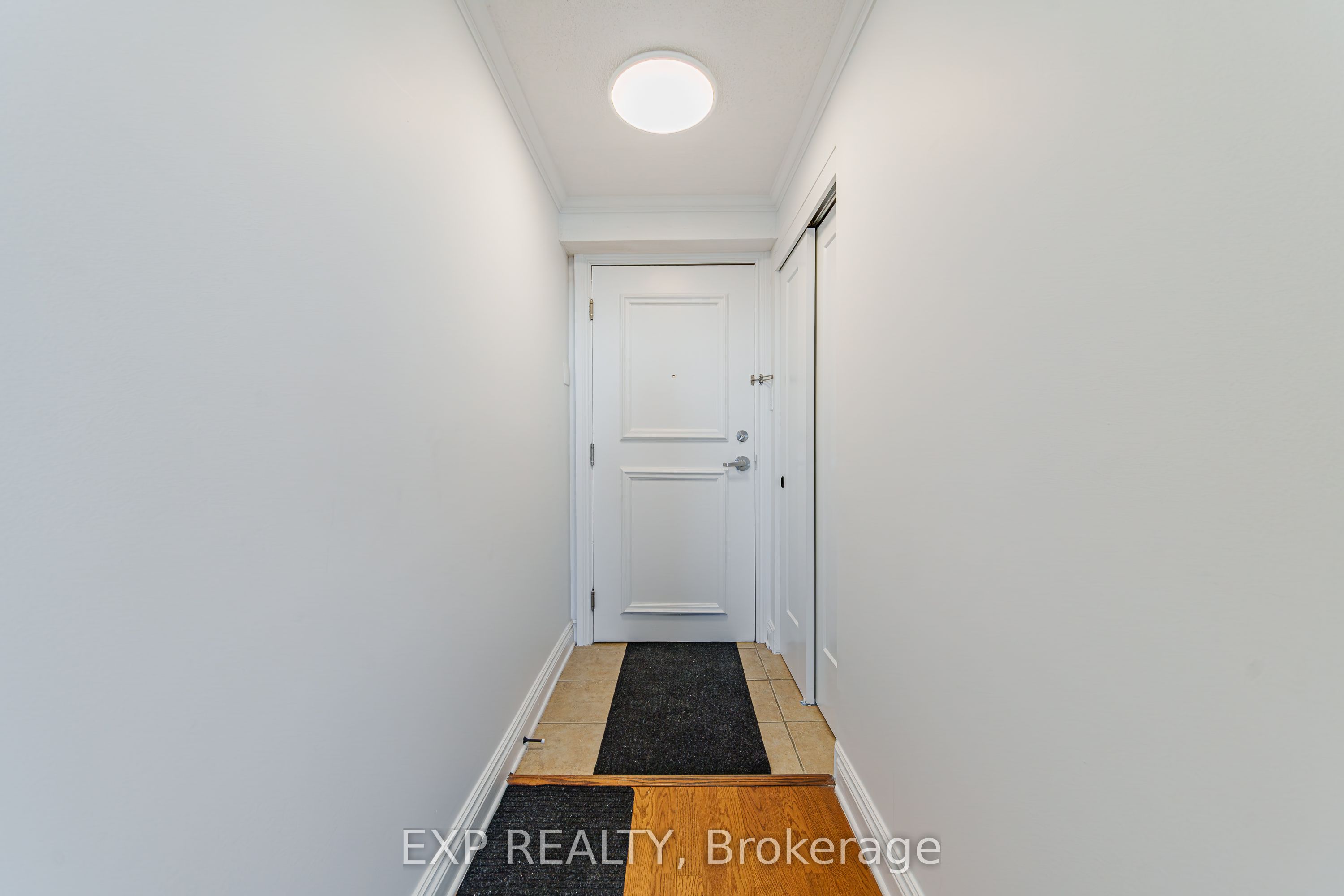 Residential in Hunt Club - South Keys and Area 3