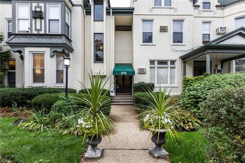 11-400 S Highland Ave, Pittsburgh, PA, 15206-5215 | Card Image