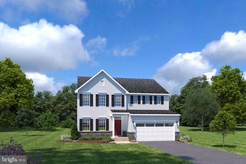 400 Dithridge, BIRDSBORO, PA, 19508 | Card Image