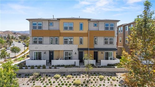 27105 Valley Oak, Valencia, CA, 91381 | Card Image