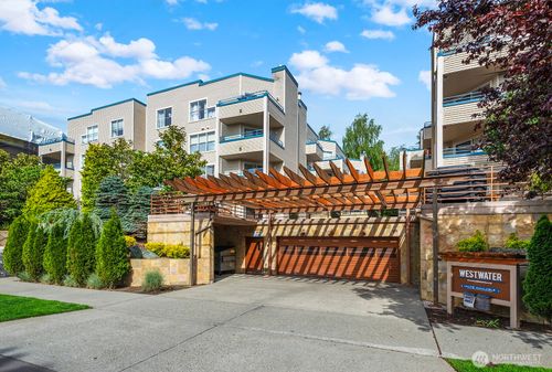 a304-6960 California Ave Sw, Seattle, WA, 98136-1971 | Card Image