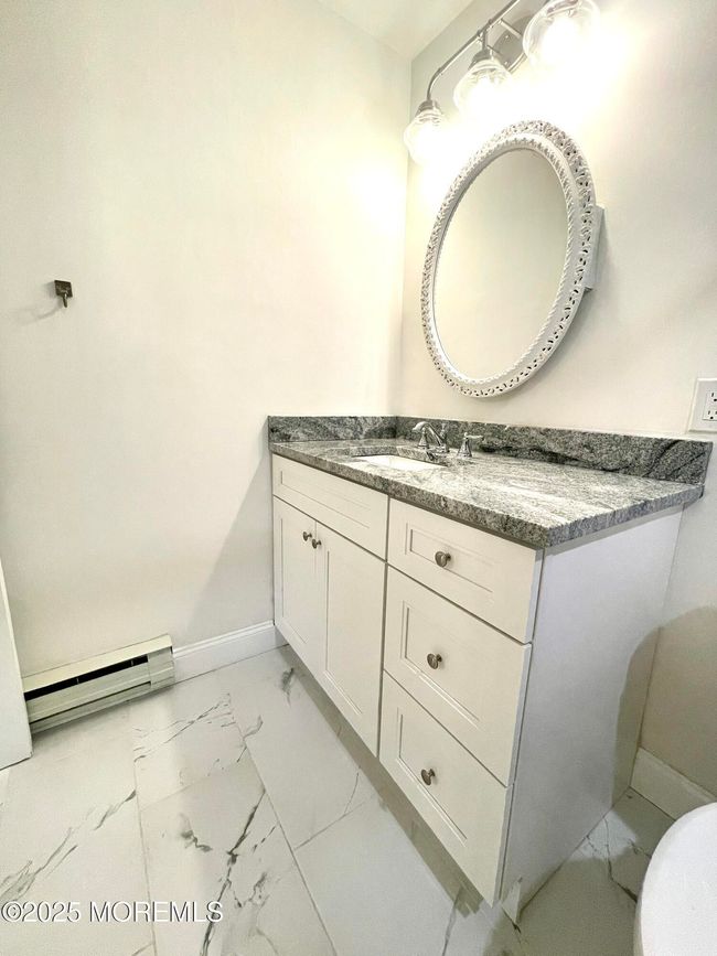 B - 19 Maplewood Dr, Home with 2 bedrooms, 2 bathrooms and null parking in Whiting NJ | Image 22