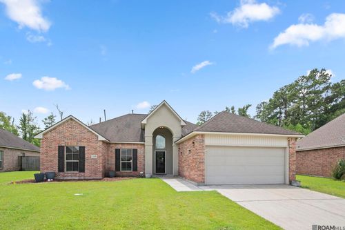 13638 Cantebury Ave, Denham Springs, LA, 70726-7340 | Card Image