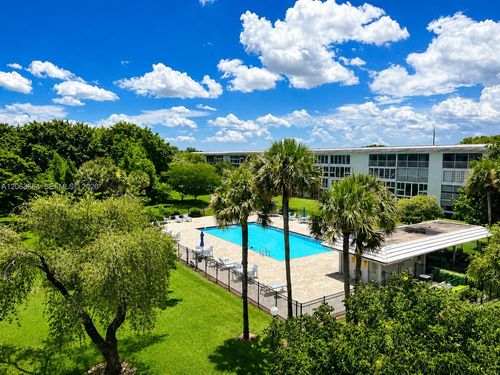 f4-2504 Antigua Ter, Coconut Creek, FL, 33066 | Card Image
