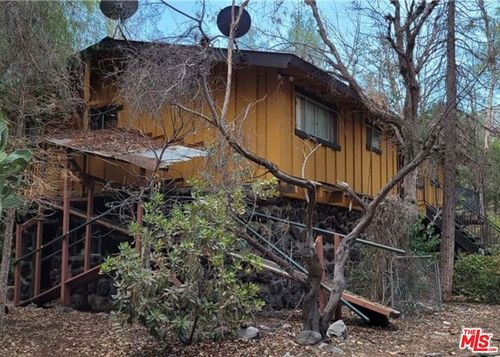 16091 Cajon Blvd, San Bernardino, CA, 92407 | Card Image