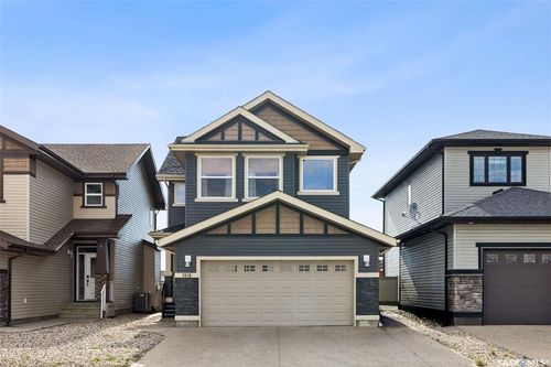 5018 Padwick Rd, Regina, SK, S4W0C4 | Card Image