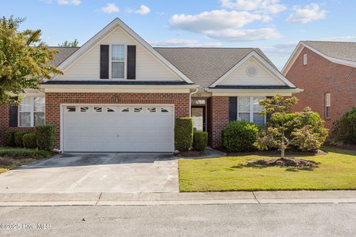 unit-92-5006 Carleton Dr, Wilmington, NC, 28403-7431 | Card Image