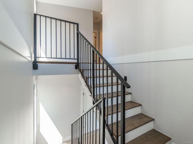 109 - 1217 Manzanita Pl, House other with 4 bedrooms, 4 bathrooms and 4 parking in Nanaimo BC | Image 27
