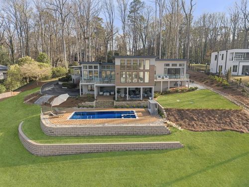 2746 Emerald Dr, Jonesboro, GA, 30236-5302 | Card Image