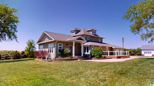 1355 280th St, Odebolt, IA, 51458-7559 | Card Image