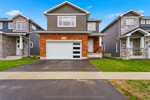 84 Potter Dr, Odessa, ON, K0H2H0 | Card Image