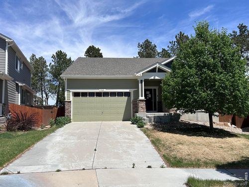 3162 Lower Loop Dr, Fort Collins, CO, 80524-1267 | Card Image