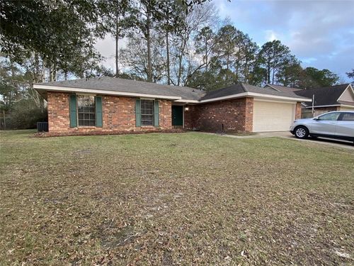 117 Driftwood Cir, Slidell, LA, 70458-1455 | Card Image