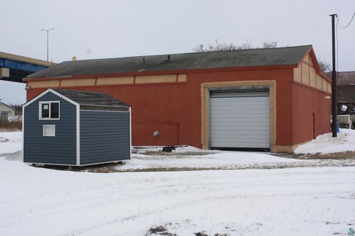 1507 N 1st St, Superior, WI, 54880 | Card Image