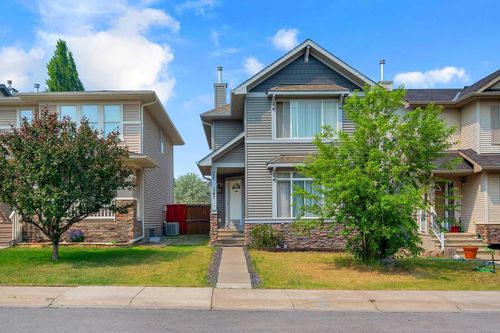 147 Silverado Plains Close Sw, Calgary, AB, T2X0G4 | Card Image