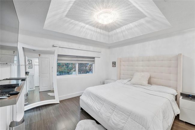 10307 Sw 20 Th St, Townhouse with 3 bedrooms, 3 bathrooms and null parking in Miramar FL | Image 14
